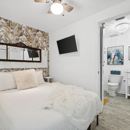 Palms Of Destin By Panhandle Getaways Habitación foto