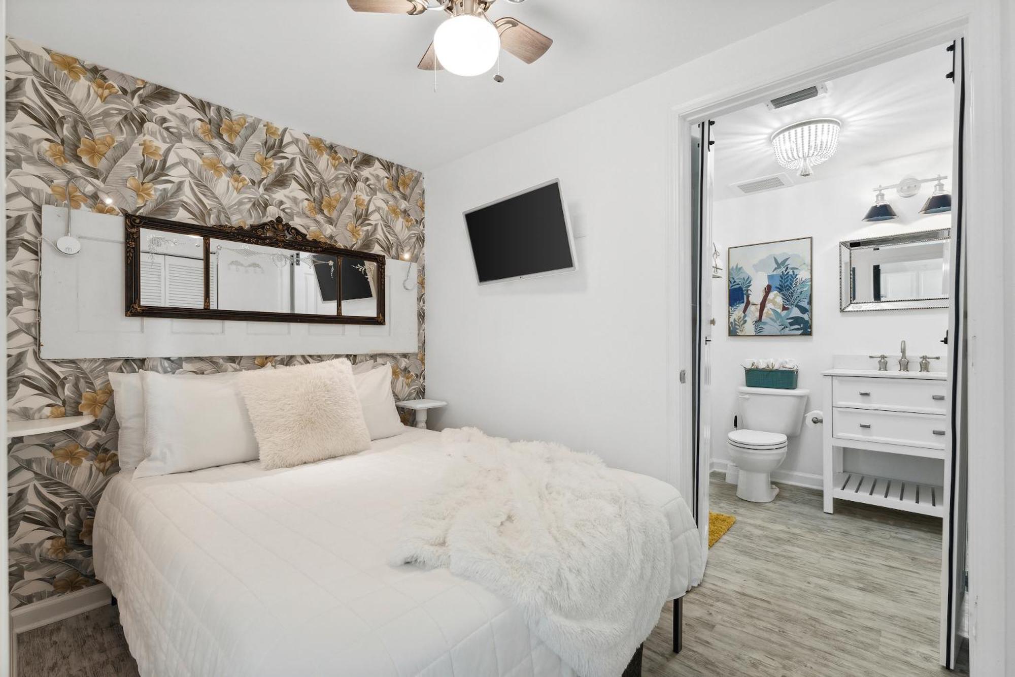 Palms Of Destin By Panhandle Getaways Habitación foto
