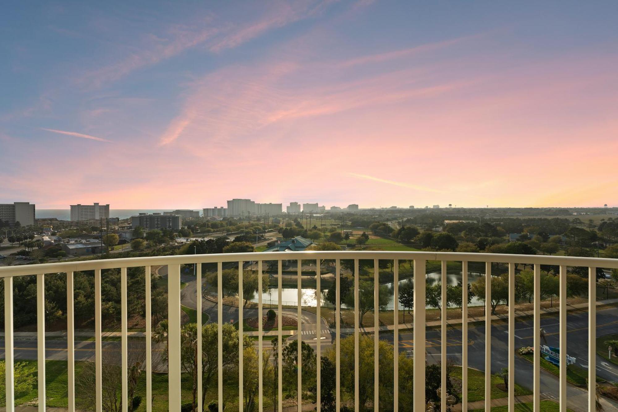 Palms Of Destin By Panhandle Getaways Habitación foto