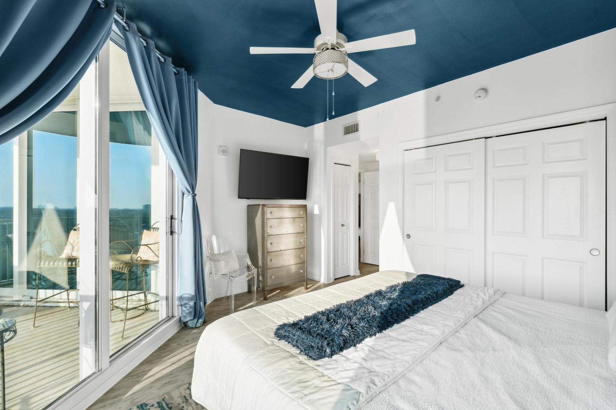 Palms Of Destin By Panhandle Getaways Habitación foto