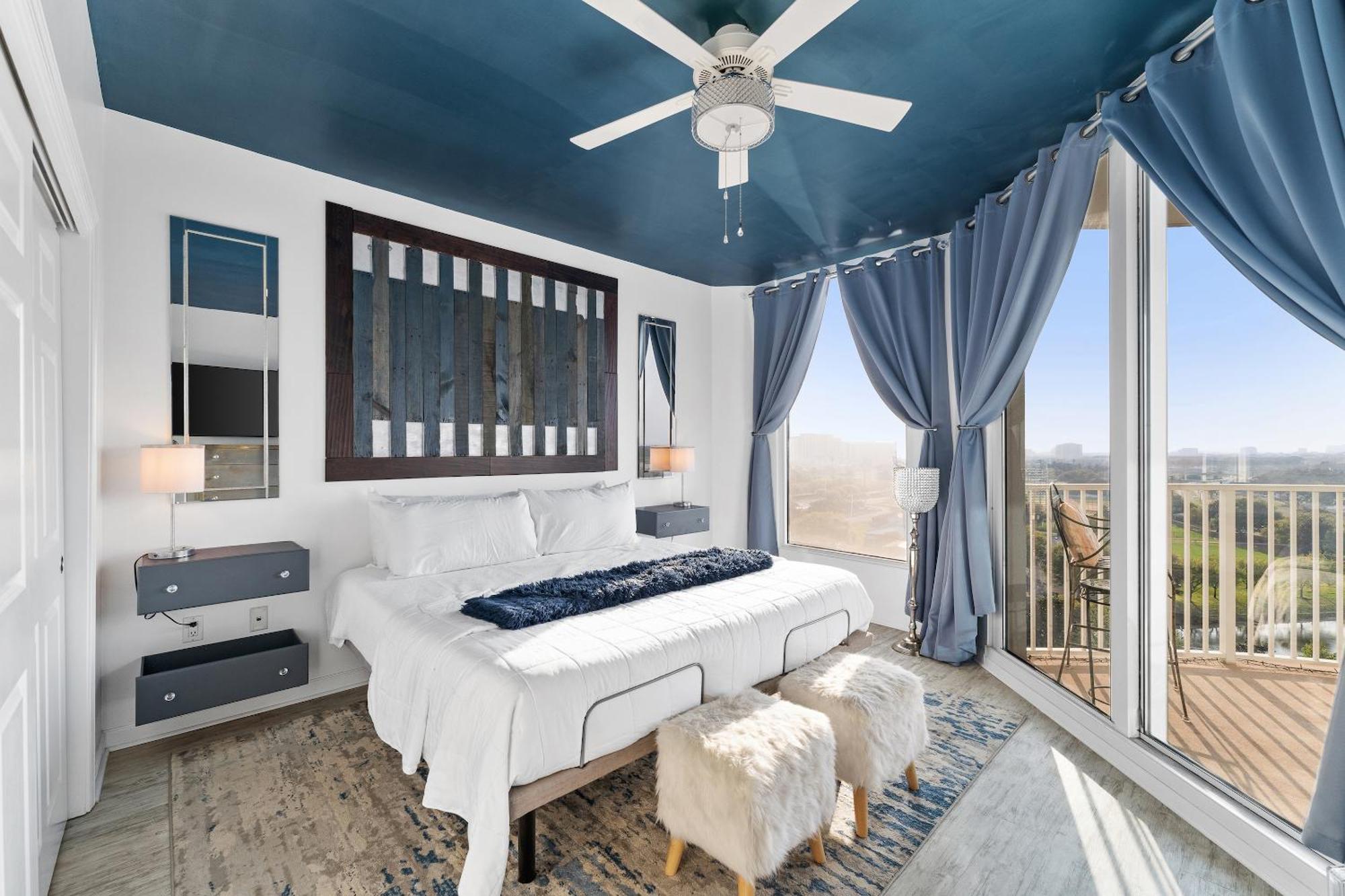 Palms Of Destin By Panhandle Getaways Habitación foto